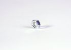 ECROU M6 POUR TIGE FILETEE (100p/paq)