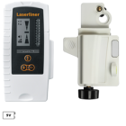 Récepteur laser - SensoLite 310 Set