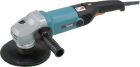 Ponceuse polisseuse à disque - SA7000C 1600W 180 mm