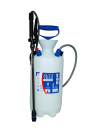 Pulvérisateur à pression réglable - Réservoir 10,75L