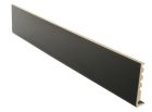 BANDEAU CELLULAIRE EPAISSEUR 15MM HAUTEUR 15CM 4 METRE ANTHRACITE  - C15B154A