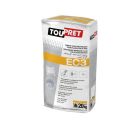 Enduit colle pour carreaux de plâtre polyvalent EC3 - sac de 20 kg - EC3 POUDRE 20KG