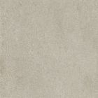 Grès cérame porcelainé - Solid Tones Carreau de fond 60 x60 warm stone