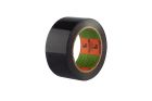 2994 - Ruban PE - protection longue durée d'huisseries aluminium-33mx50mm - 2994