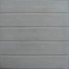 DALLE ASP.BOIS 50X50X5,3 T11 (10M2) GRIS