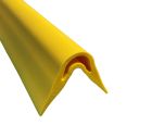 ANGL'ISOL 3/4 DE ROND A COLLER OU A ADHESIVER 18mm x 45mm x 2000mm
