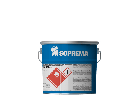 ALSAN 600 5KG