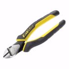 PINCE COUP DIAG         160 MAX STEEL