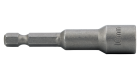 Porte embout magnetique 59mm