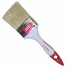 PINCEAU PLAT BIMAT.PEINT.MAT SAT.40MM