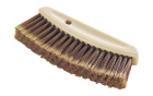 Brosse à épousseter Vinyle Taille 240 mm Sortie Fibres 52 mm