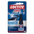 SUPER GLUE3 COLLE 5G PRECISION