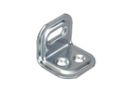 EQUERRE ACIER REGLABLE  30 X 25 X 25 mm - P/50