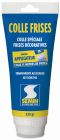 SEMIN COLLE STICKERS-FRISE-RACCORD TUBE250G