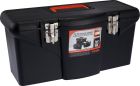 BOITE A OUTILS PLASTIQUE 22