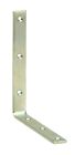 Console de renfort CRE70 - Equerres