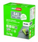 541 PROLIJOINT FIN BLANC 2.5KG