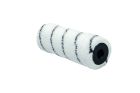 Manchon Crylor 250mm pour surfaces régulières