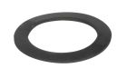 JOINT PLAT PRESSION DIAMETRE 50/63    - JLB63G