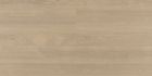 Sol Haute Pression - GA Comfort Embla Oak paquet 4 Lames - 2,323m²