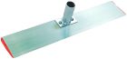 RACLOIR A BITUME ALU DOUILLE DROITE 60CM