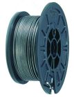 Bobine fil acier brut TW1525