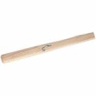 MANCHE MARTEAU FRENE 35CM
