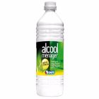ALCOOL MENAGER PARFUME 1L CITRON