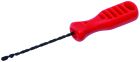 MECHE DE NETTOYAGE 270MM D.5 mm SPECIALE BUSE