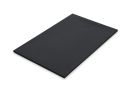 Receveur SPERIT Concrete 140X90 grafito mcbath