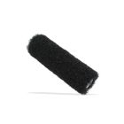 MANCHON POUR EDMAROLLER 220 MM  
