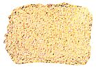 COLORANT NATUREL OCRE JAUNE 700G
