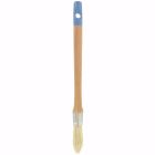 PINCEAU RECHAM PRO ACRYLIQ 3/0