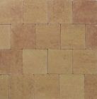 PAVE NEWHEDGE CLA. EP6 15X15 (11,34M2) SUNSET AV. EC.