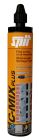 CARTOUCHE CMIXPLUS PIERRE 380ML