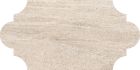 GRES CERAME - APN PROVENZALE SAND MOON