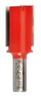 FRAISE AFFLEURER & CHANFREINER Q8XD44XL57XR45°-GUIDE A BILLES