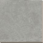GRES CERAME - 10 GREY RETT 20MM