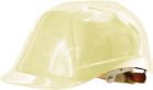 Casquette - TALIACAP blanc - Taille unique