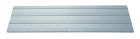 B.A.O. ADH EXT 4 NERVURES 1000mmx215mm