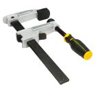 SERRE-JOINT A VIS 400MM FATMAX (VRAC)