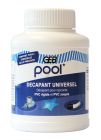 POOL *  DECAPANT UNIVERSEL 250 ml