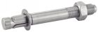 GOUJON D'ANCRAGE ETA-08/0173 - 12X45-65/145