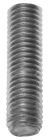 TIGE FILETEE INOX A2 1ML D12