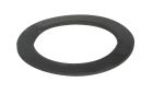 JOINT PLAT PRESSION DIAMETRE 50/63    - UJLB63G