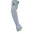 Gant tricoté non enduit - Econocut - Jauge : 13 - Longueur :  550   mm  - Sachet de 2 - ECONOCUTDM1