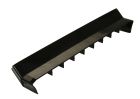 ANGLE BELRIV INTERIEUR UNIVERSEL A 135° NOIR     - AAI135N