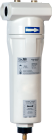 Filtre deshuileur DH12C - 3/4'