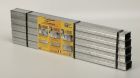 Clip'in 48 - 500 mm