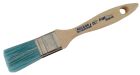 Brosse PLATE N°40 FPRO AQUA